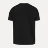 Worlds End Classic T-Shirt